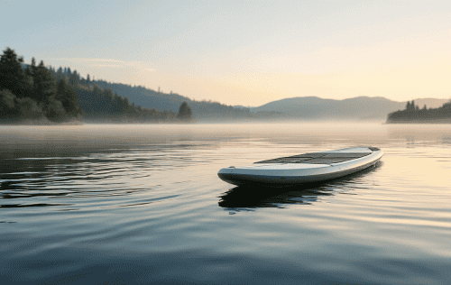 5 Best All-Water Paddleboards (Reviewed)
